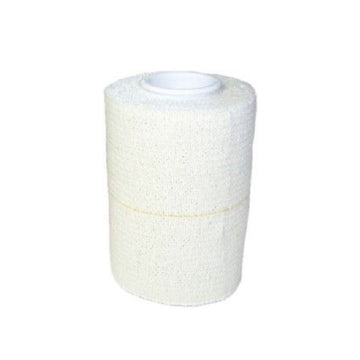 Petsleisure Pet Medical Tape & Bandages